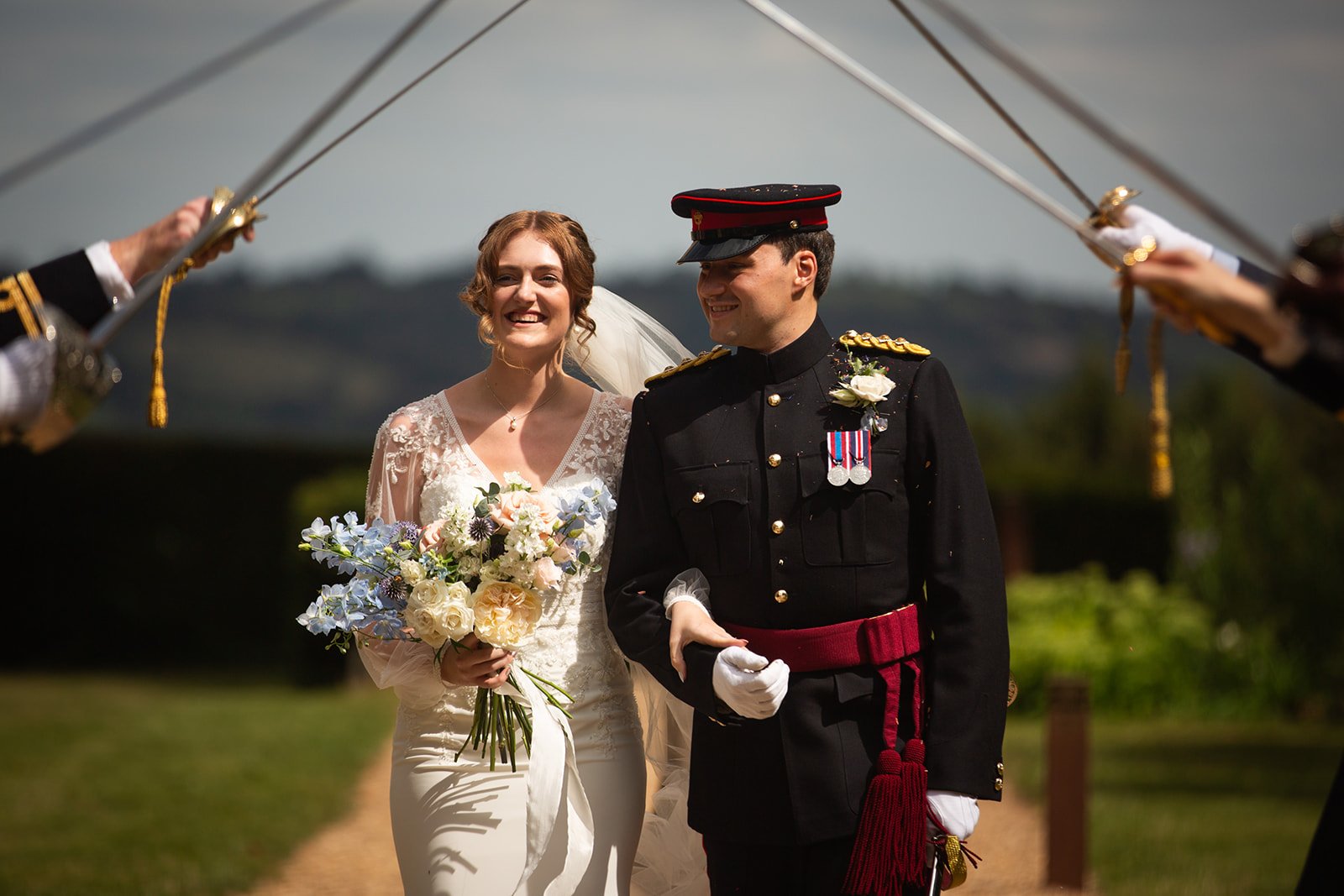 Eleanor & Byron-146_websize.jpg