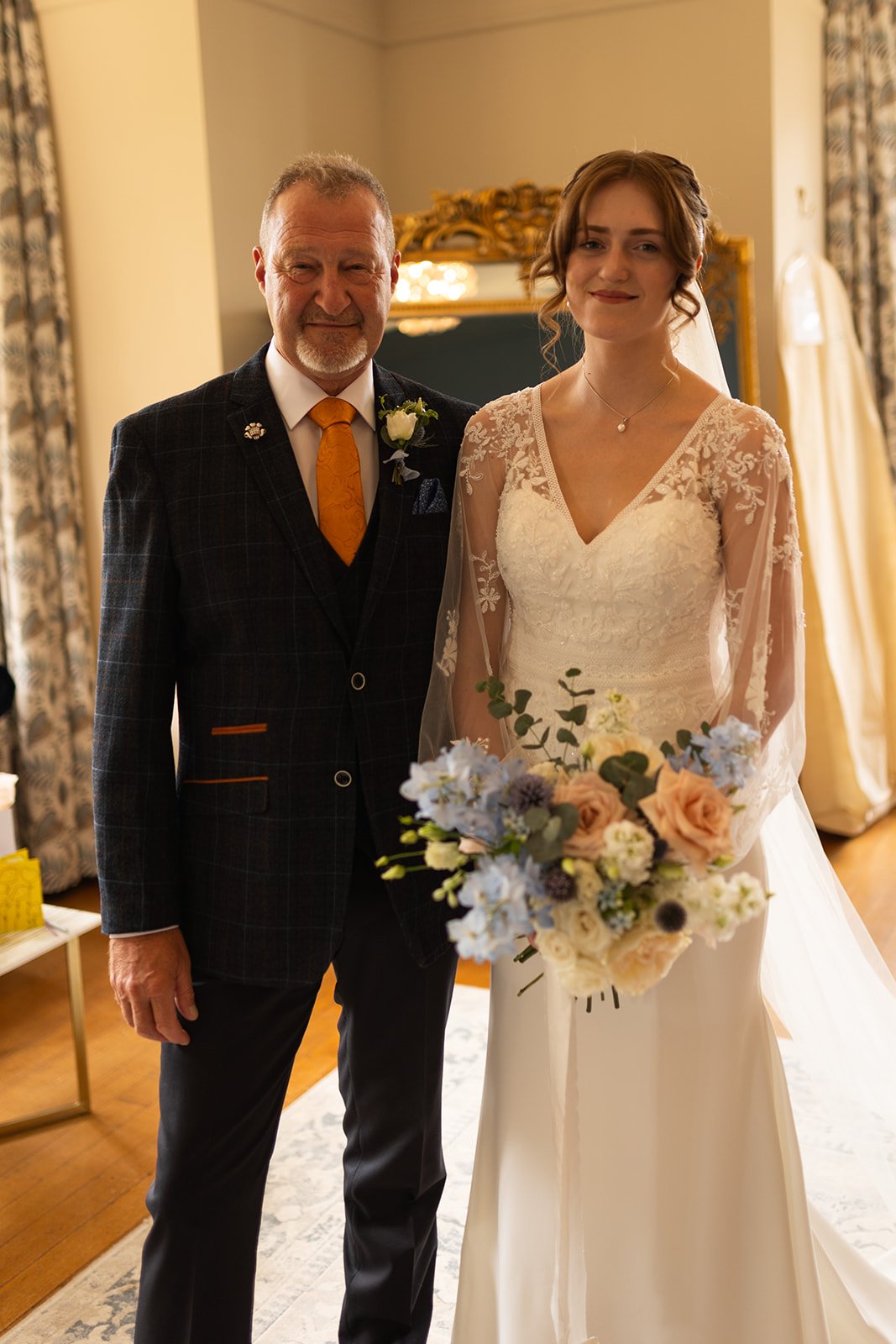 Eleanor & Byron-91_websize.jpg