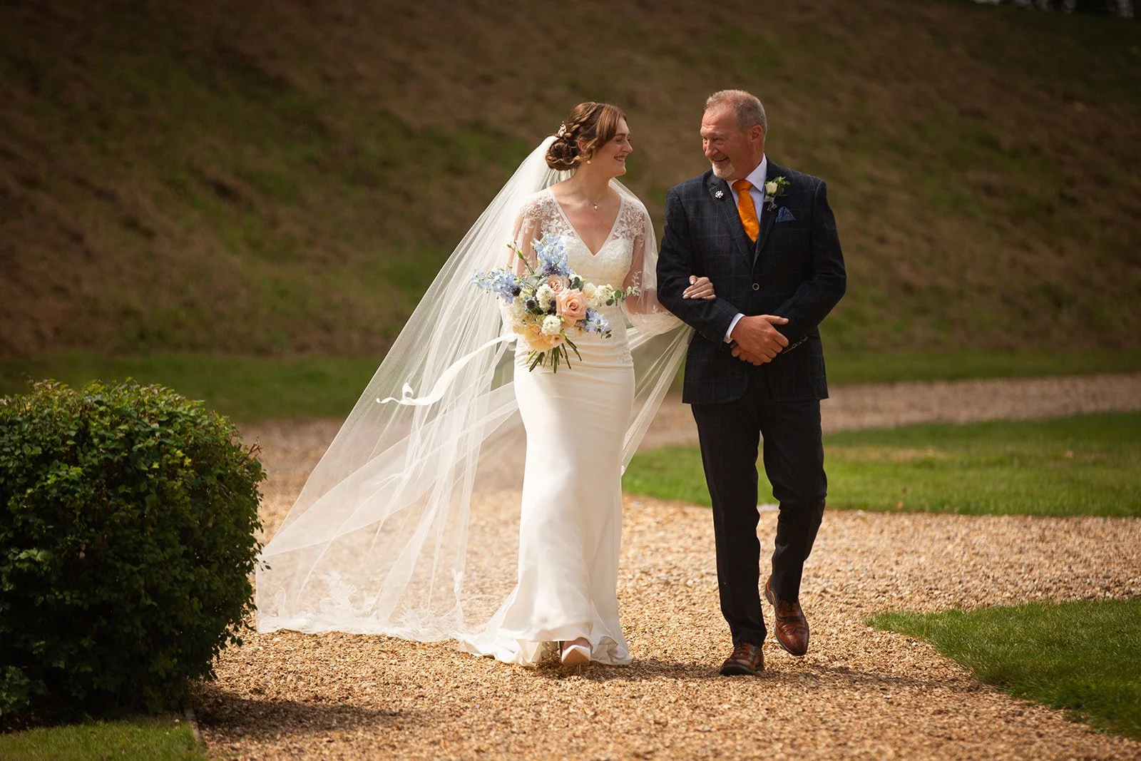 Eleanor & Byron-109_websize.jpg