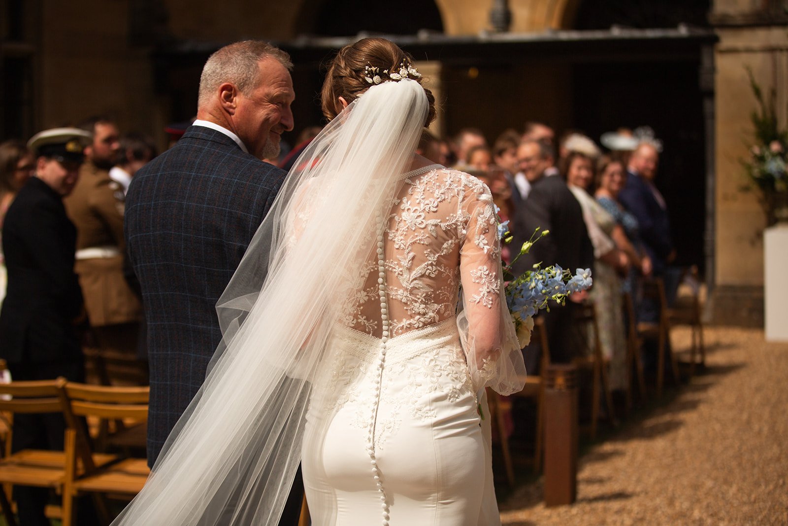 Eleanor & Byron-112_websize.jpg