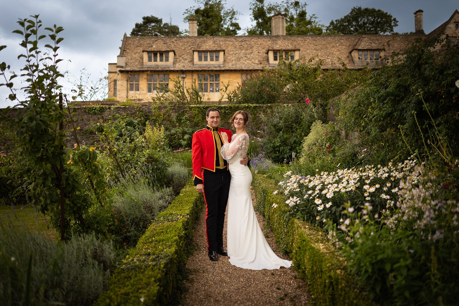 Eleanor & Byron-247_websize.jpg