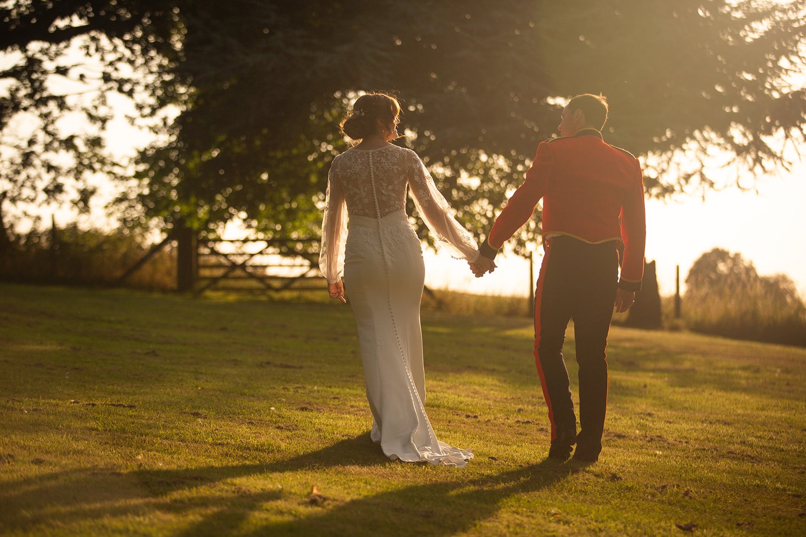 Eleanor & Byron-370_websize.jpg