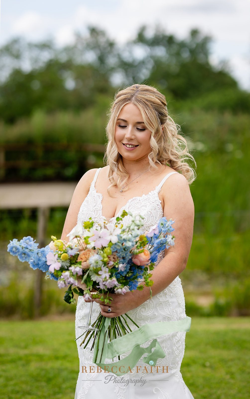 Rebecca Faith Photo-1030_websize.jpg