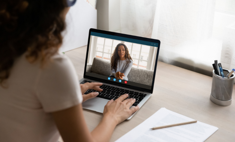 Do You Really Need to Niche Down in 2026?