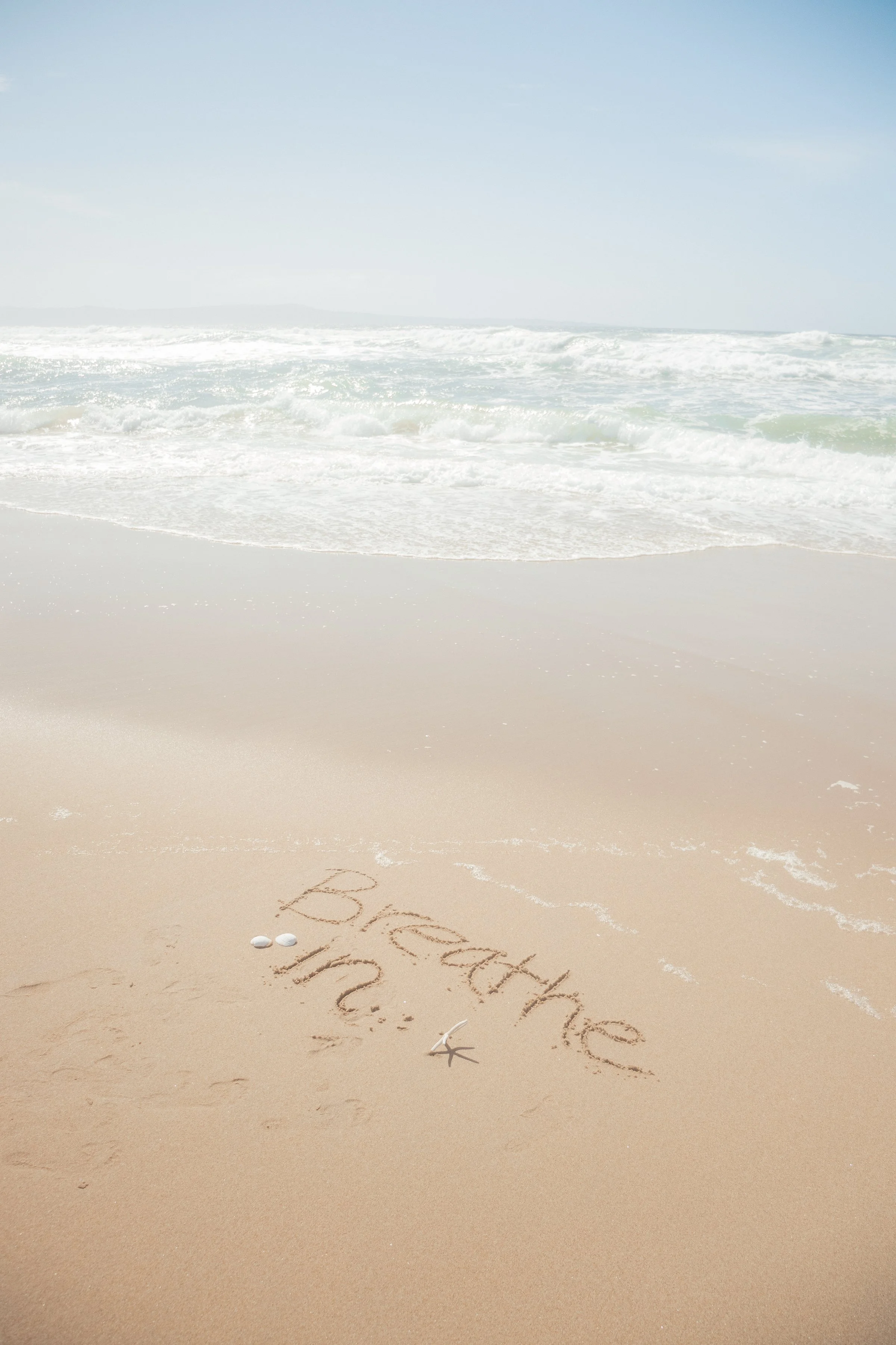 Breathe Your Way to Social Media Success: How Mindset Shifts and Breathwork Can Break Mental Barriers for Women-Owned Businesses