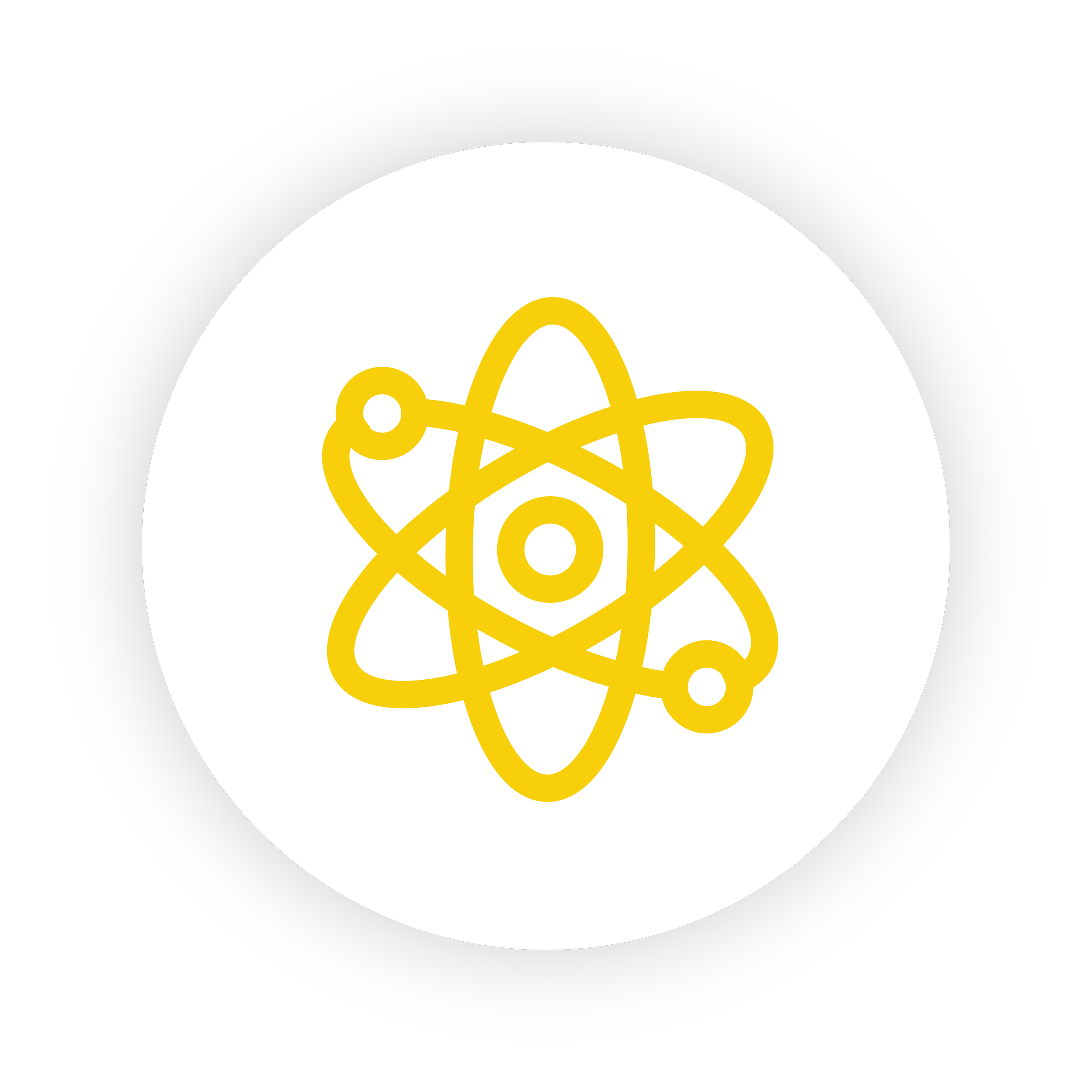 Science Icon