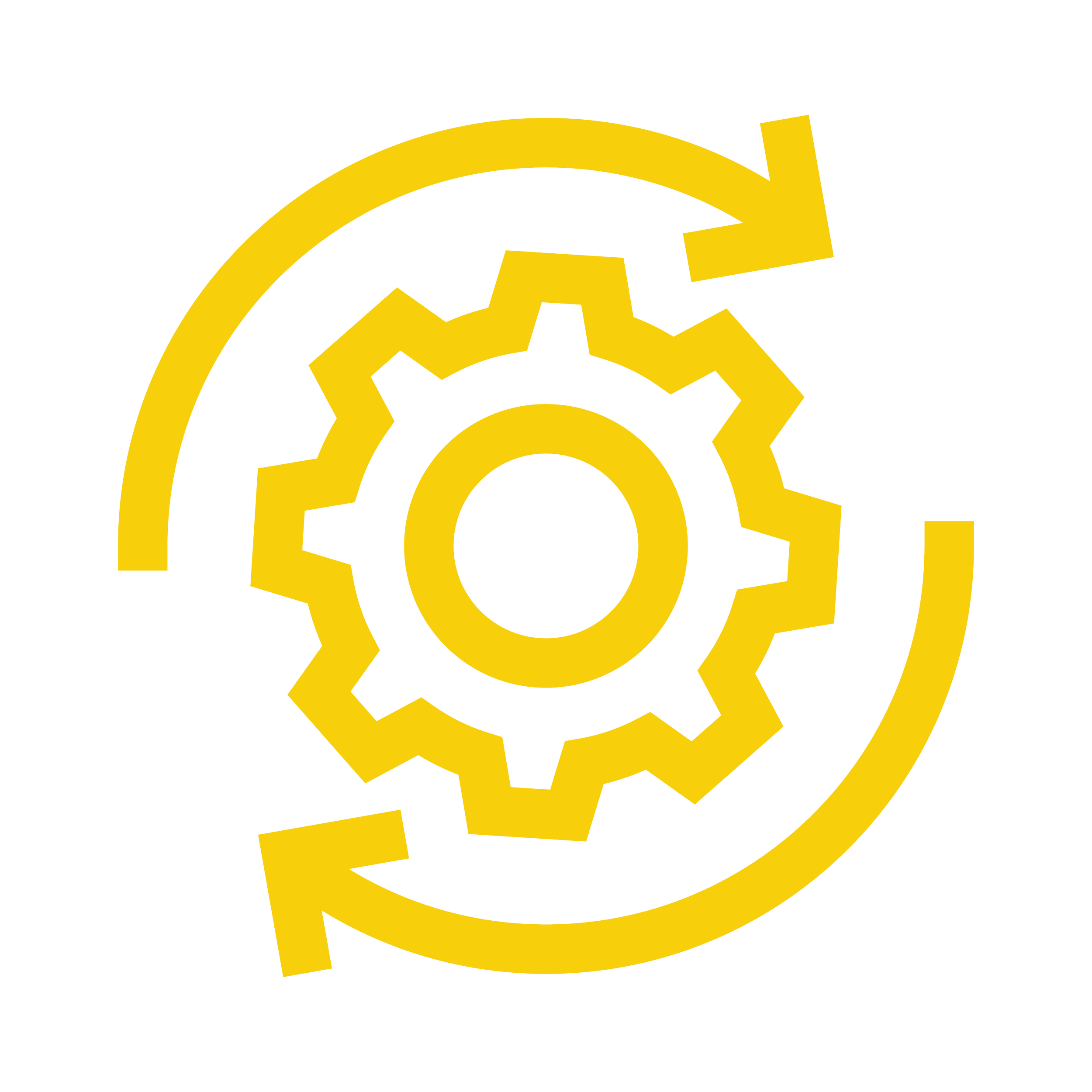 Values Icons_Improvement.png