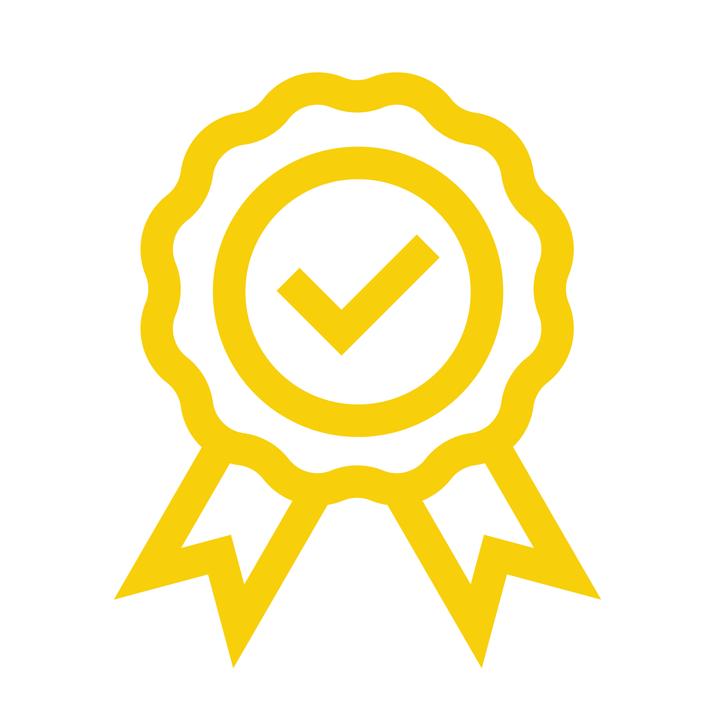 Values Icons_Quality.png