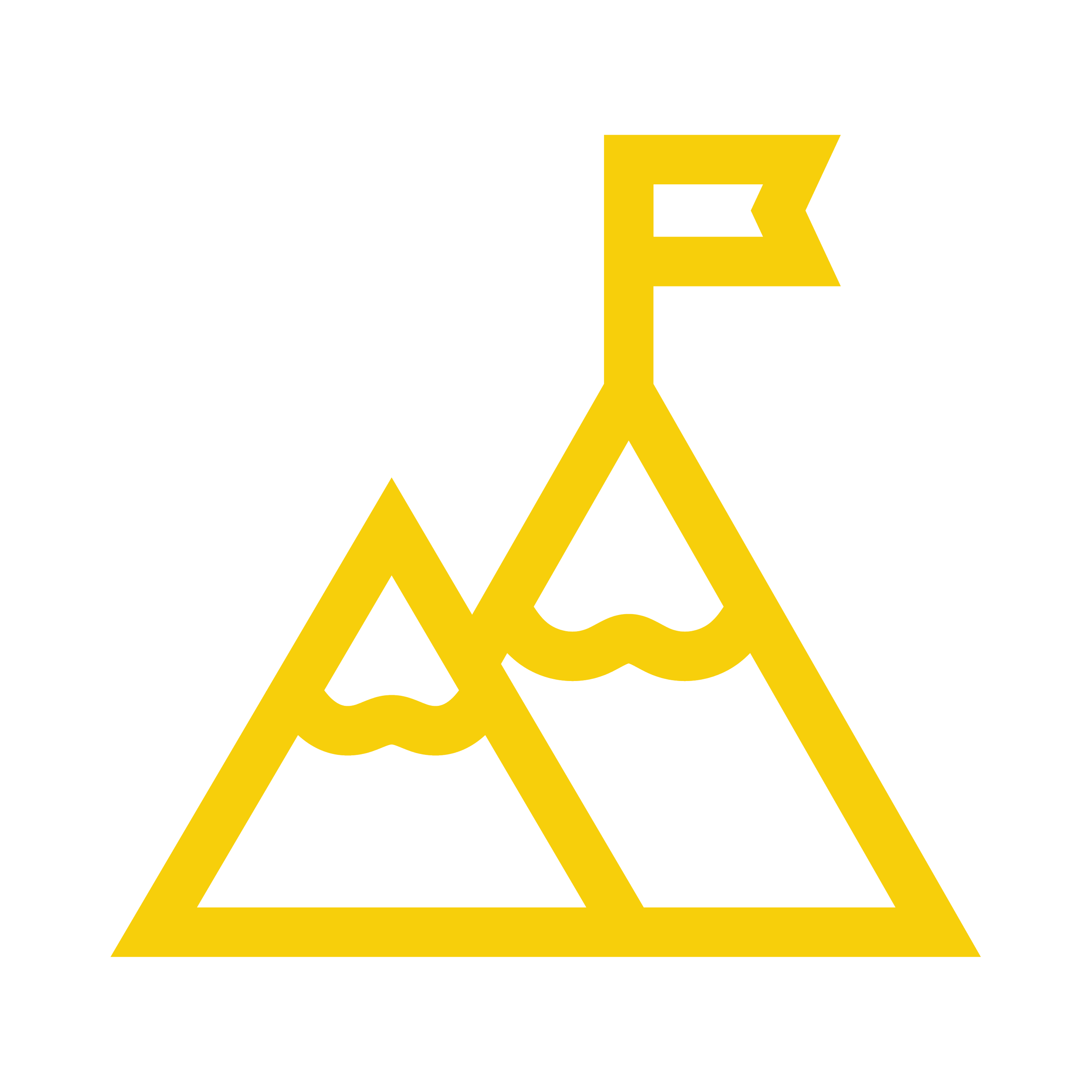 Values Icons_Challenge.png