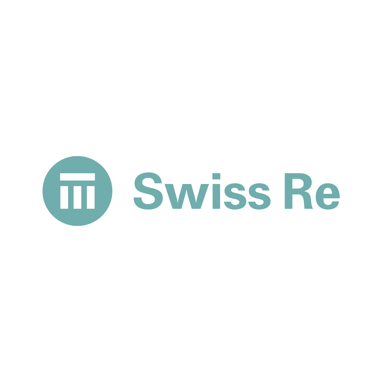 Logos_Swiss_Re_Logo.png