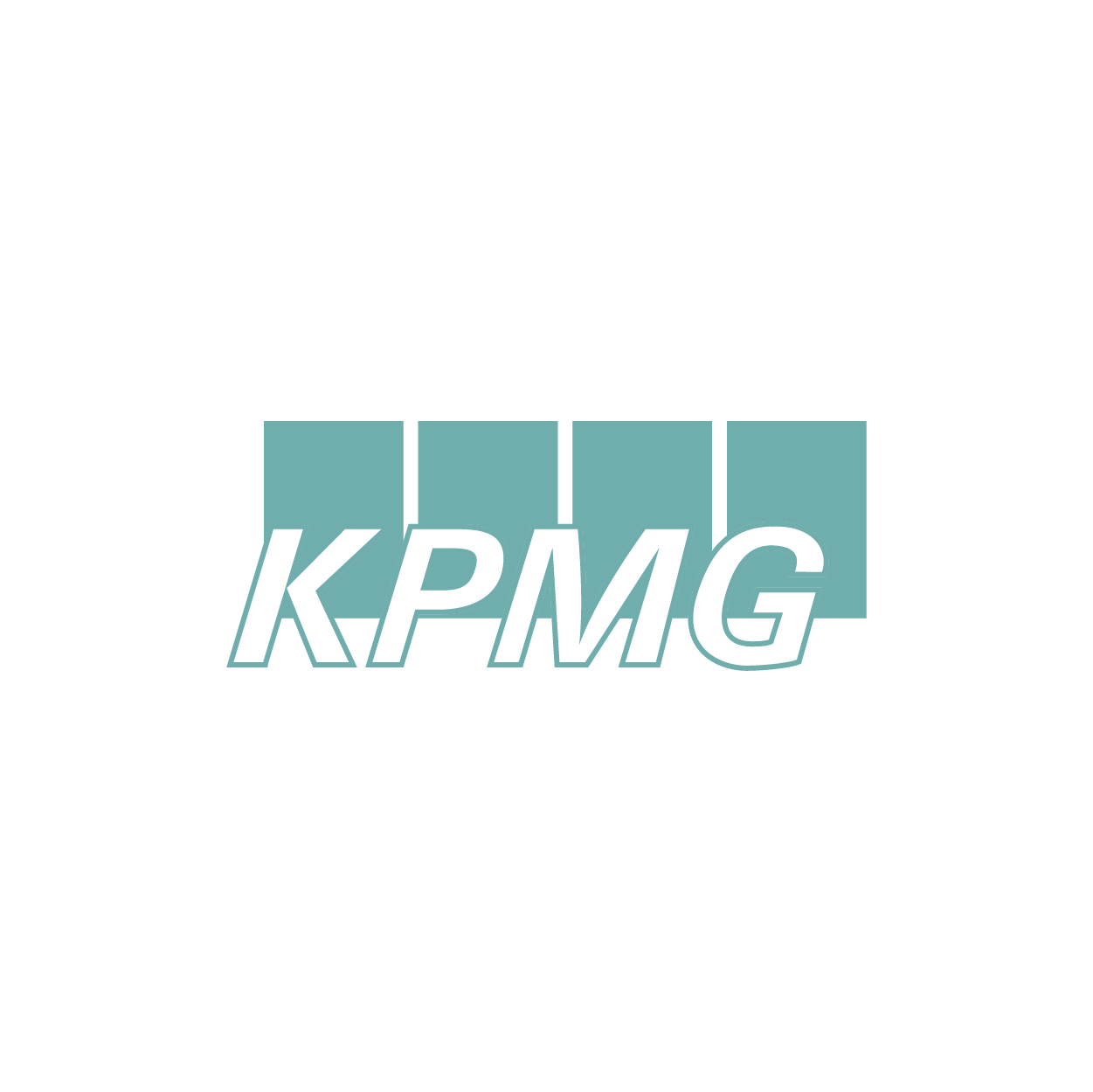 Logos_KPMG_Logo.png