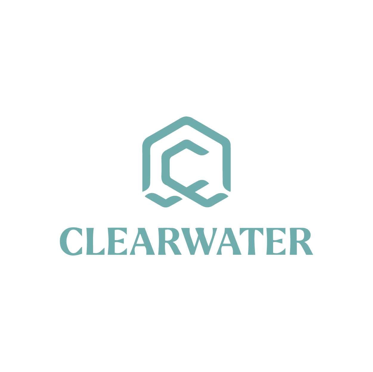 Logos_Clearwater_Logo.png
