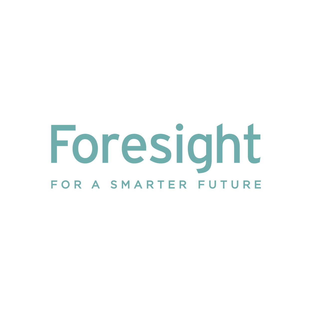 Logos_Foresight_Logo.png
