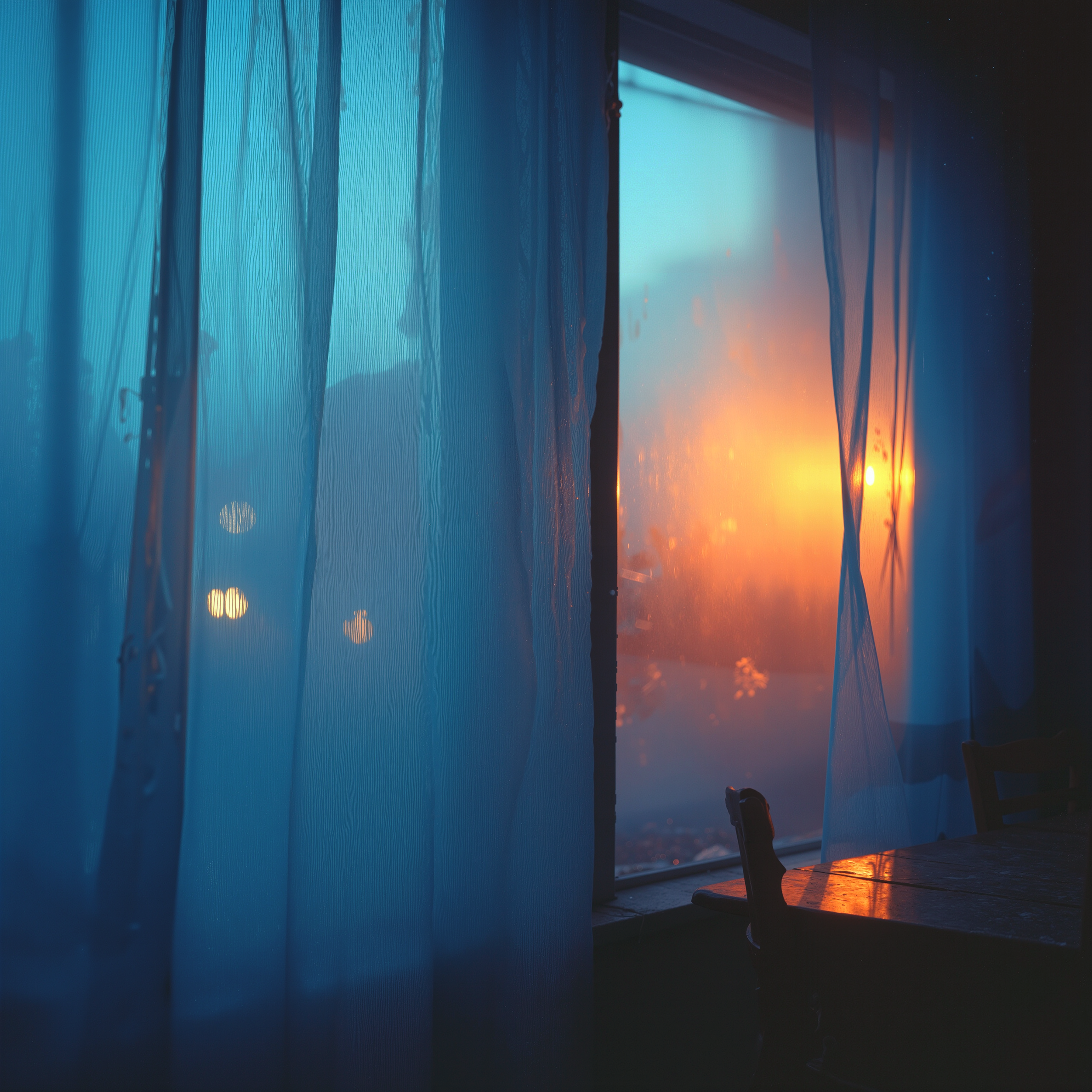 10 - To Select Is Also to Reject.png