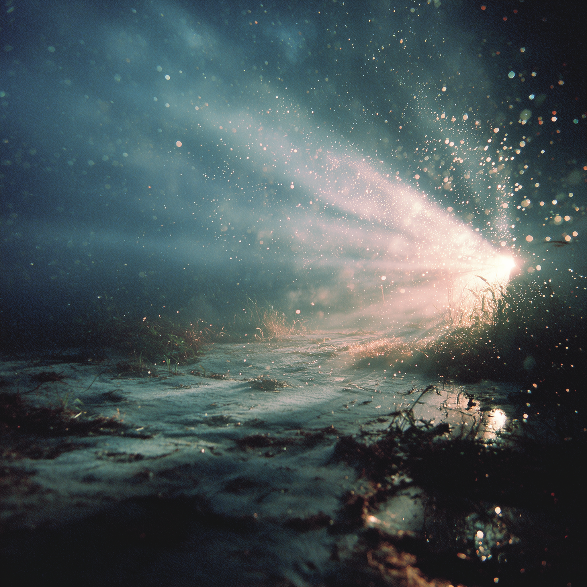 9 - Arbitrary but Memorised, Like a Shared Language.png