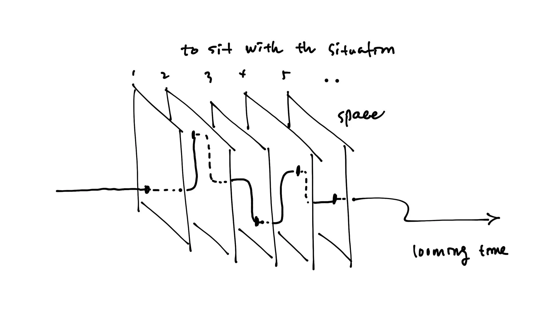 To Loom an Hour.005.jpeg