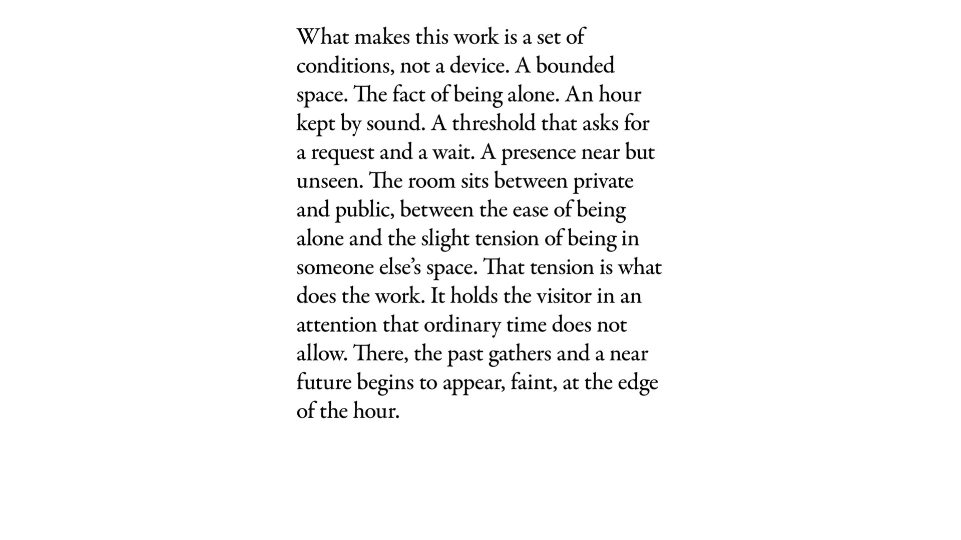 To Loom an Hour.018.jpeg