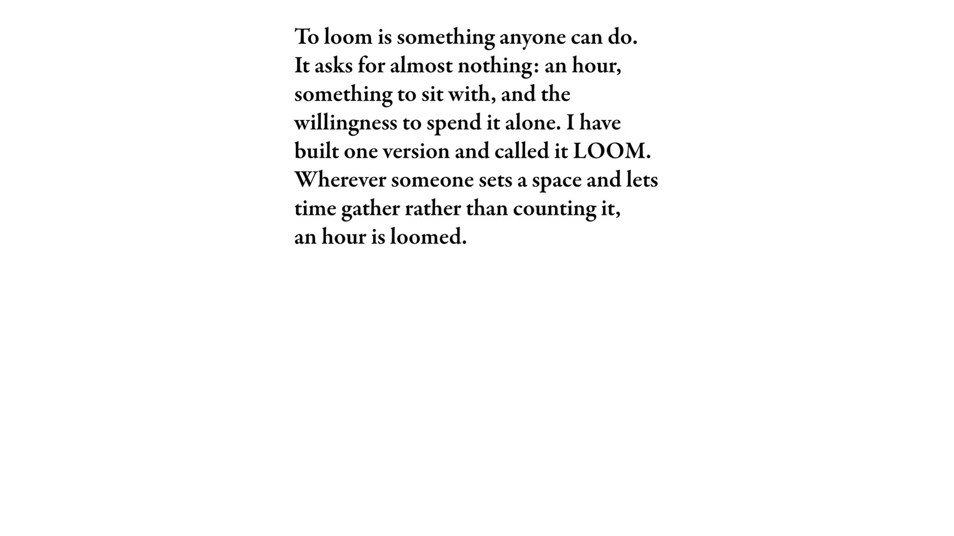 To Loom an Hour.020.jpeg