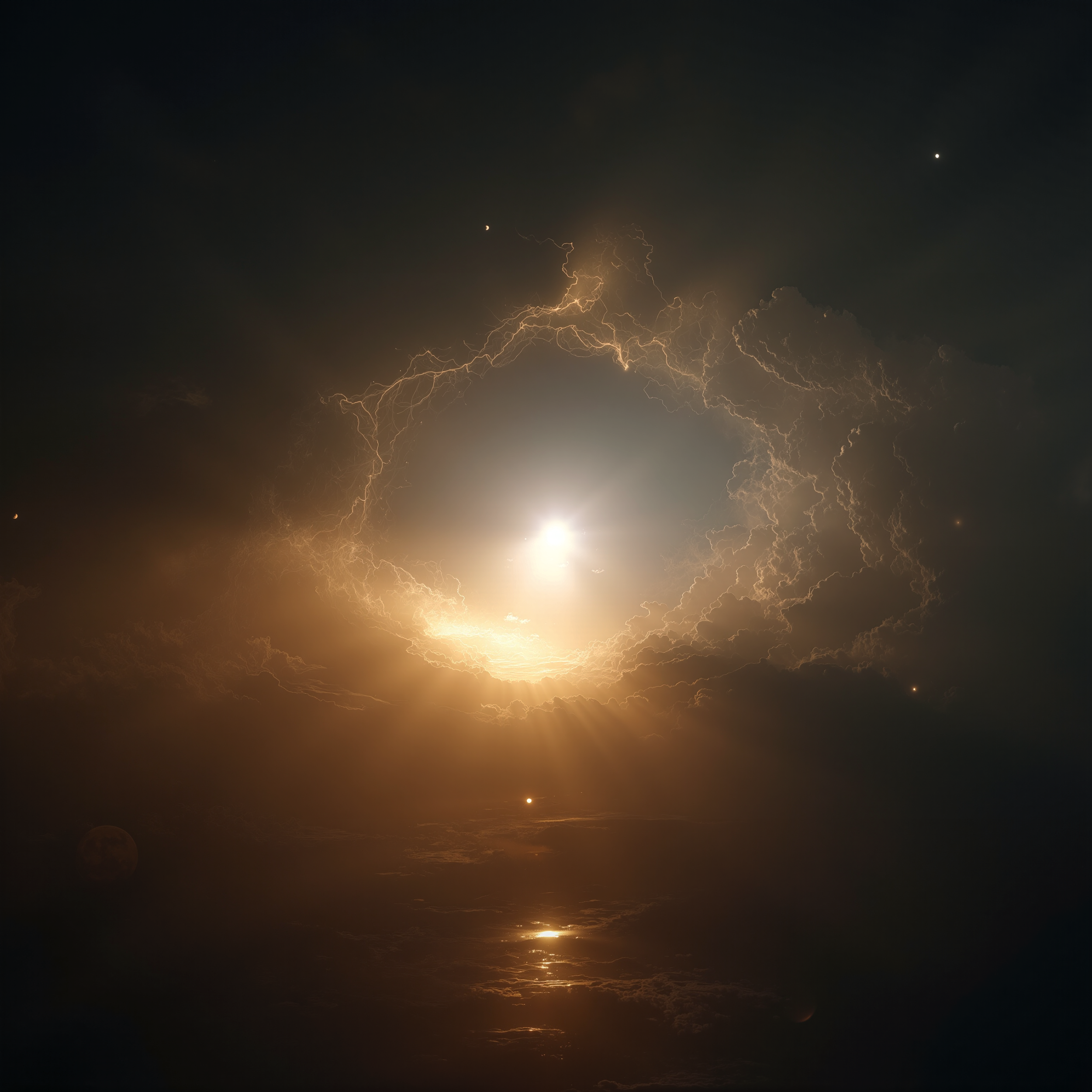 8 - If I Say General, I Mean Generous.png