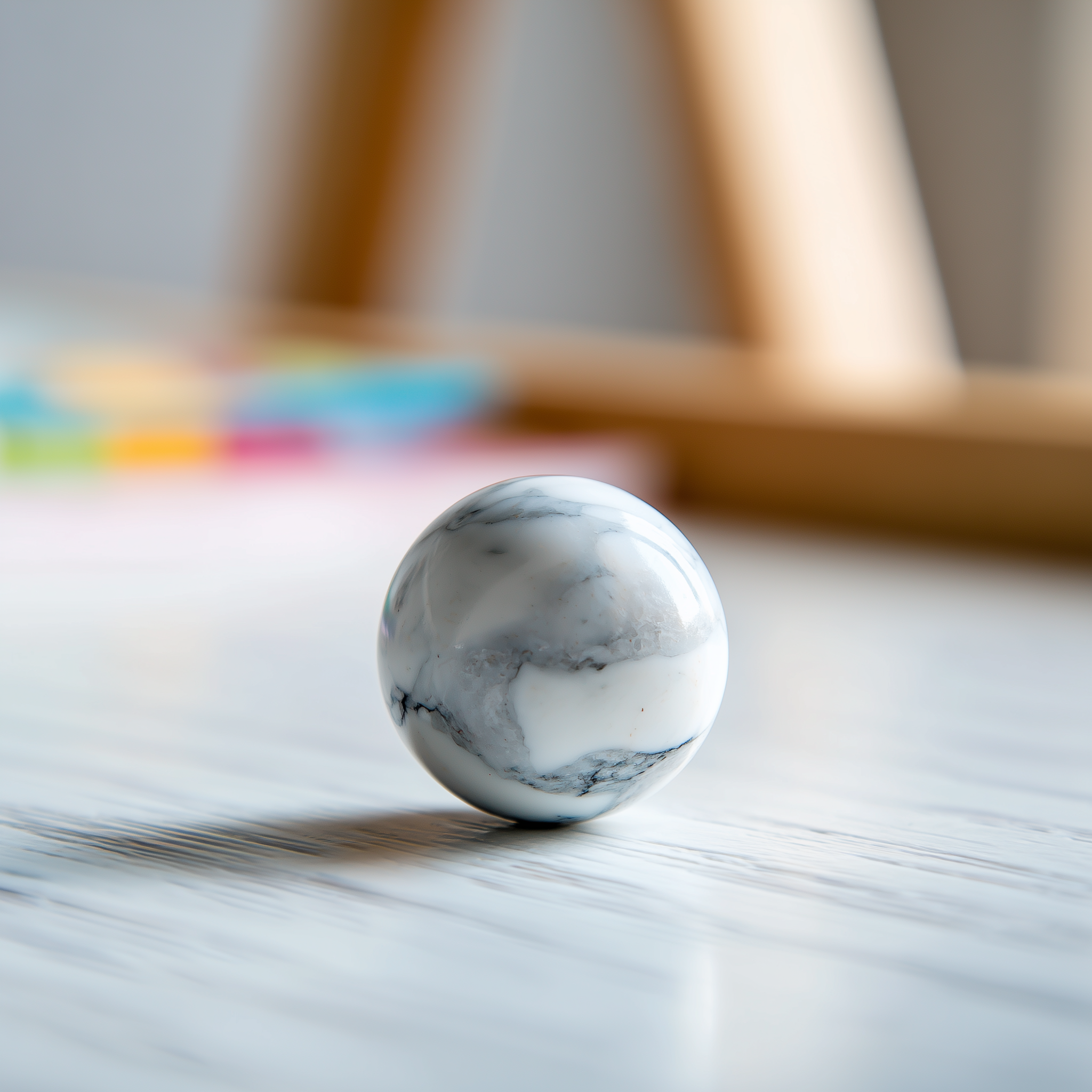 3 - Souvenir Becomes a Monument.png