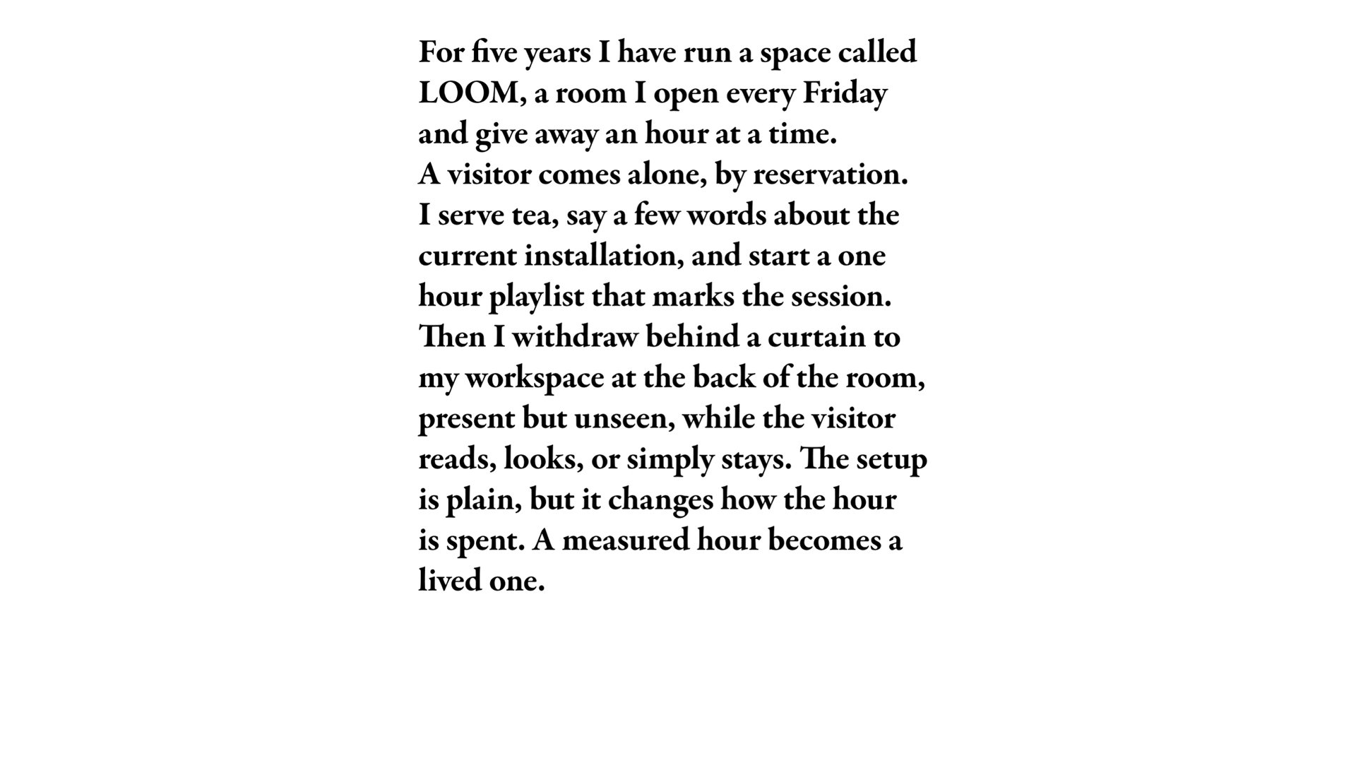 To Loom an Hour.017.jpeg