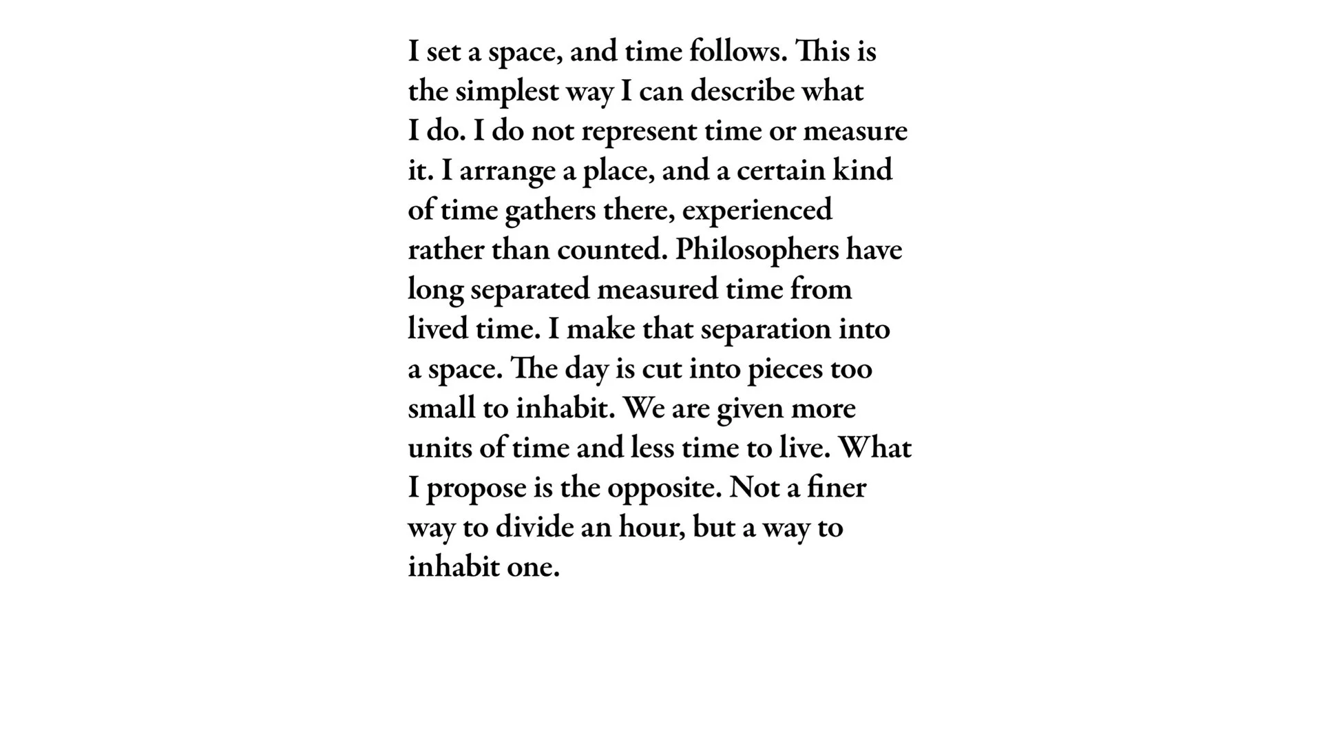 To Loom an Hour.016.jpeg
