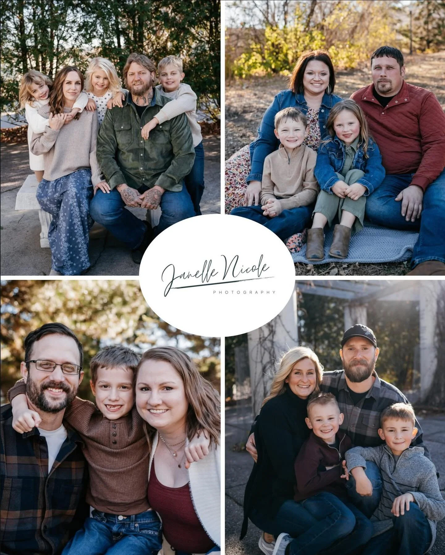 You know what&rsquo;s fun? I just sent off my final gallery from my New Ulm mini sessions &amp; I&rsquo;m all caught up with my editing! 🤩