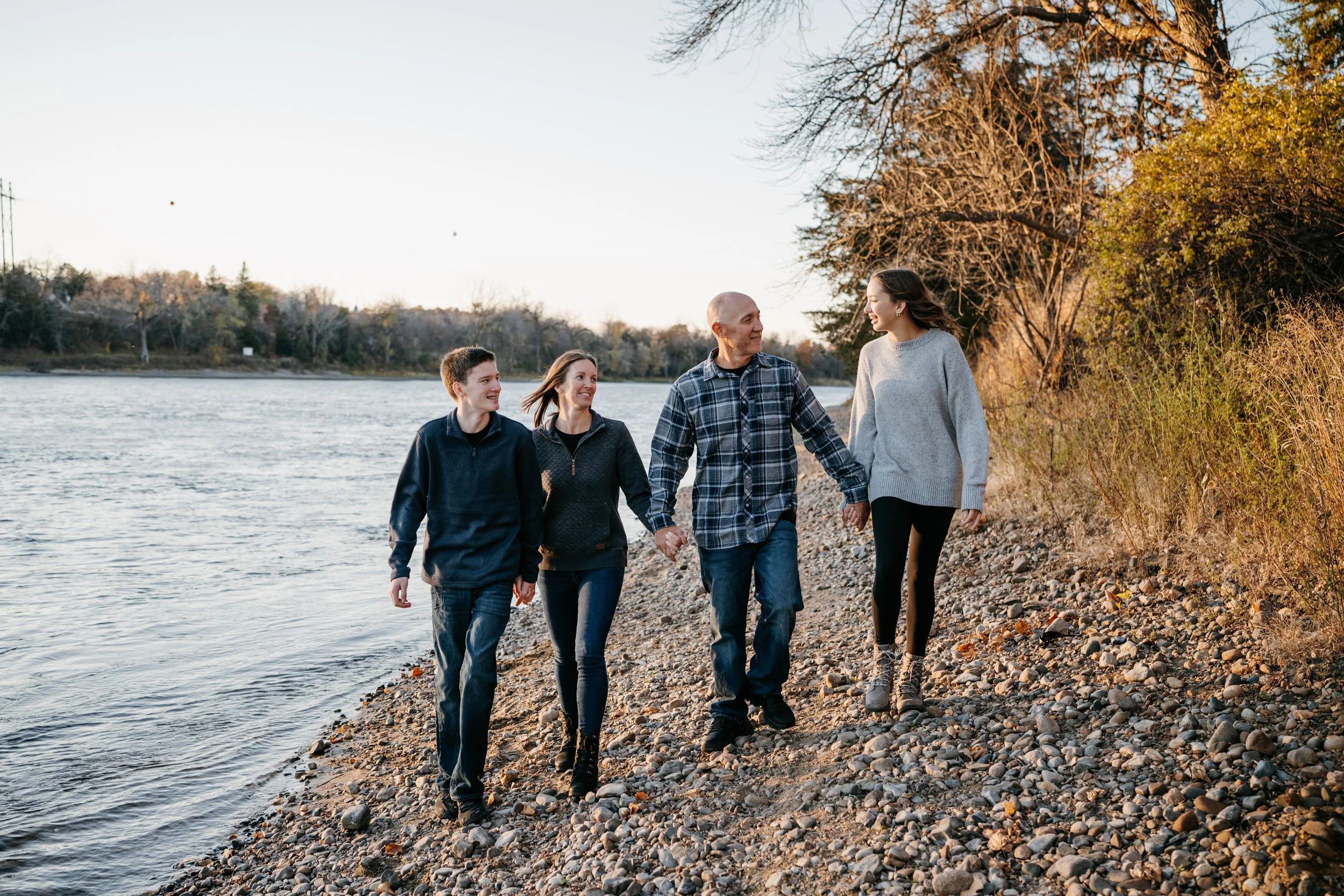 GlenzFamily-42.jpg