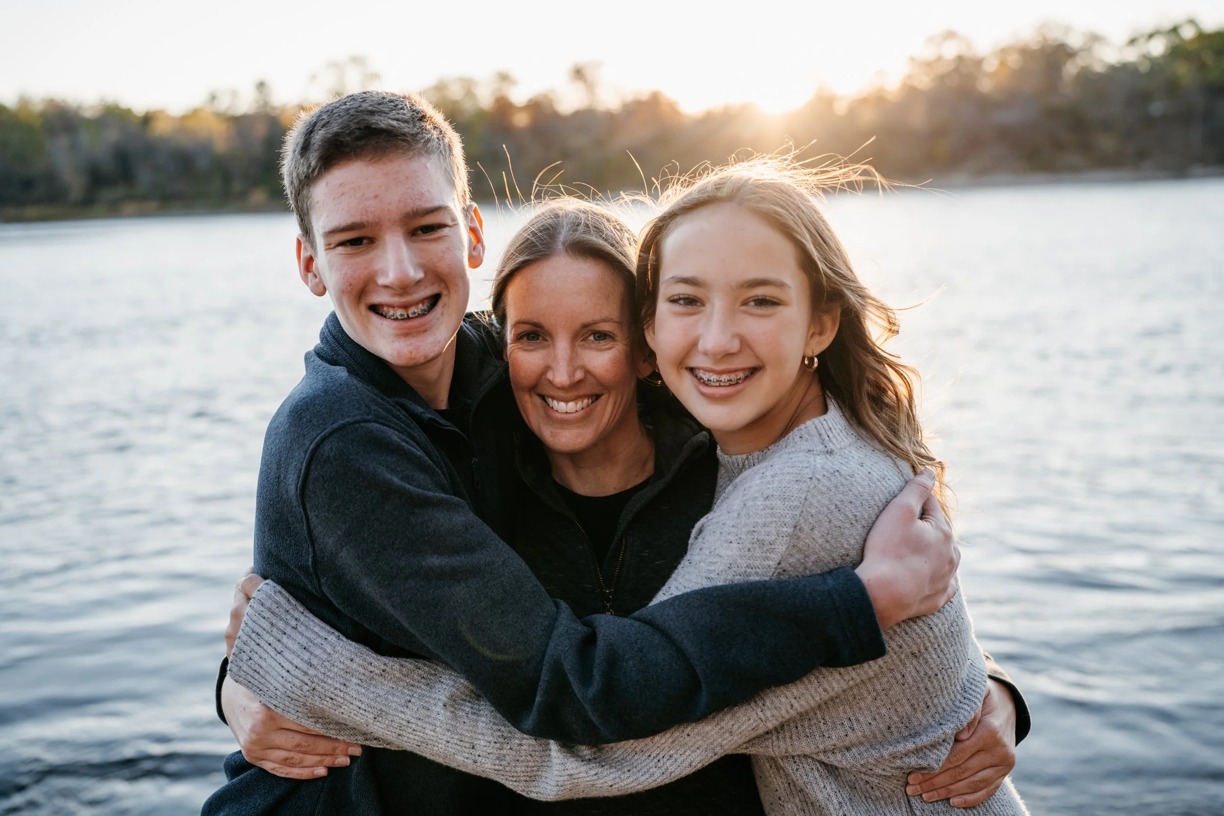 GlenzFamily-33.jpg