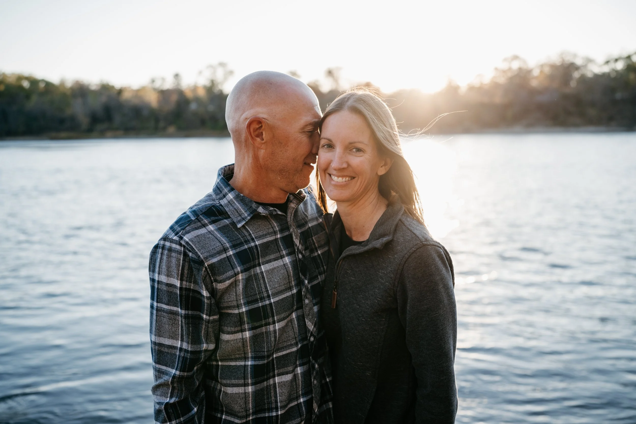 GlenzFamily-15.jpg