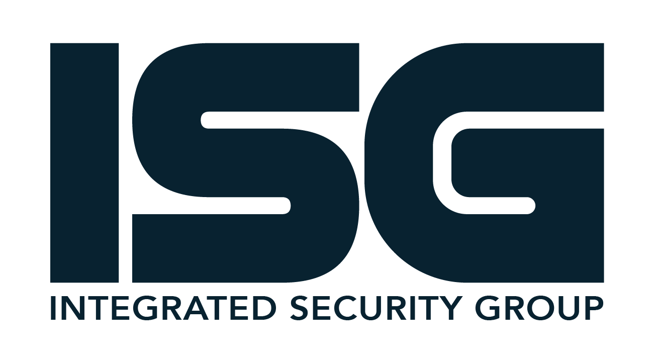 Integrated Security Group