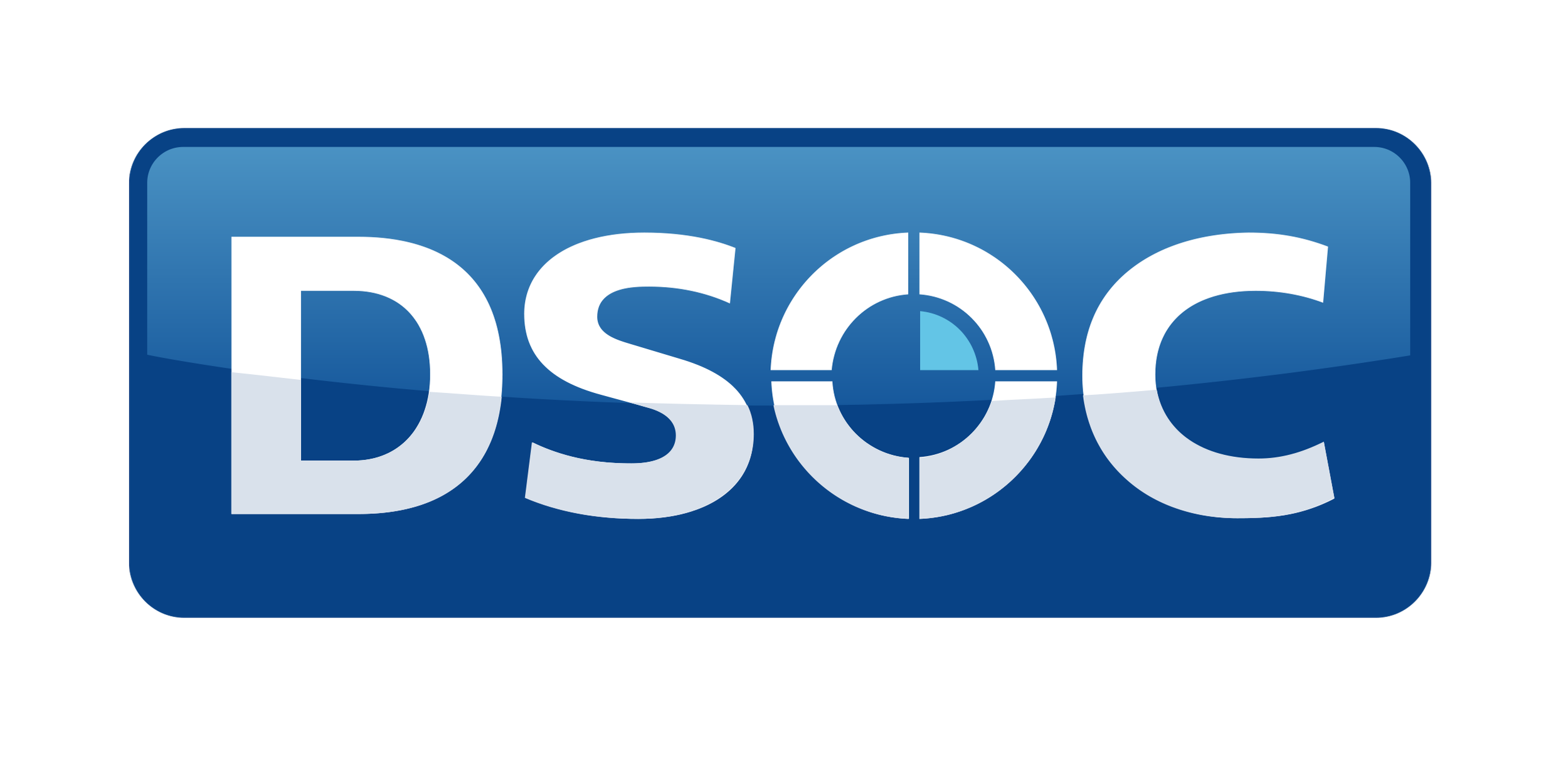 DSOC Logo