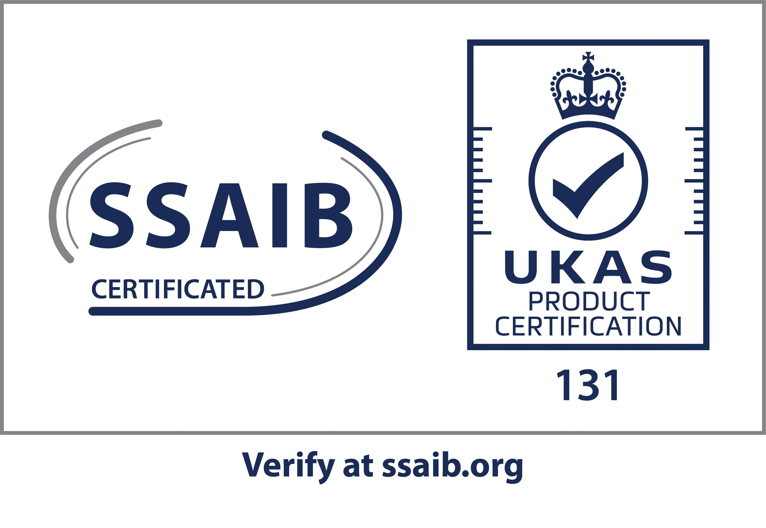 SSAIB Certified With UKAS Verified.jpeg