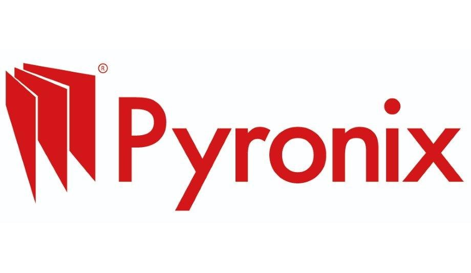 pyronix-unveils-new-logo-as-part-of-ongoing-brand-restructuring-plan-920x533.jpg