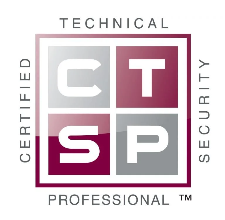 CTSP-logo-with-text-768x753.jpg