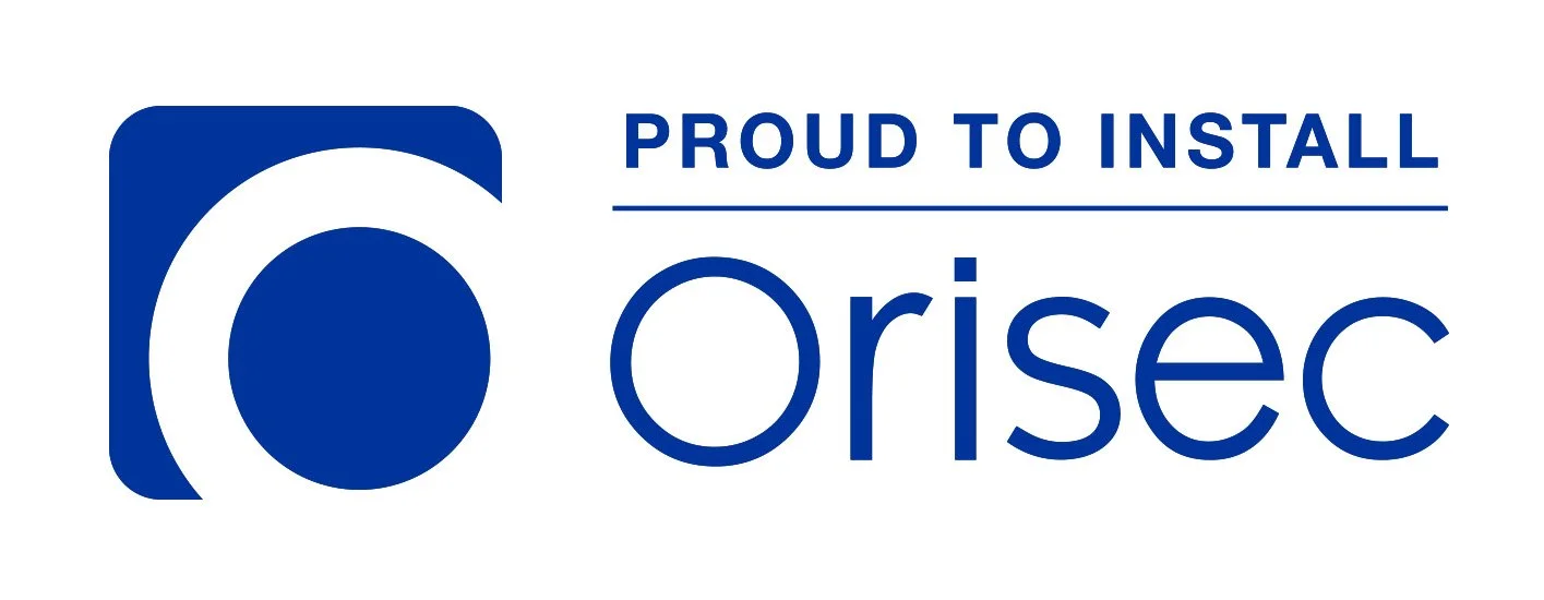 Orisec-Proud-to-Install-Logo_RGB.jpg