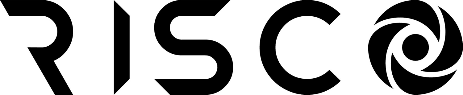 RISCO LOGO 2021.png