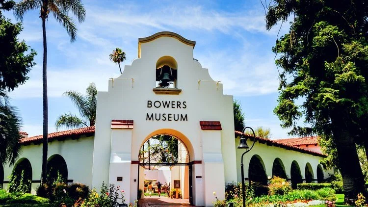 Bowers_Museum (1).jpeg