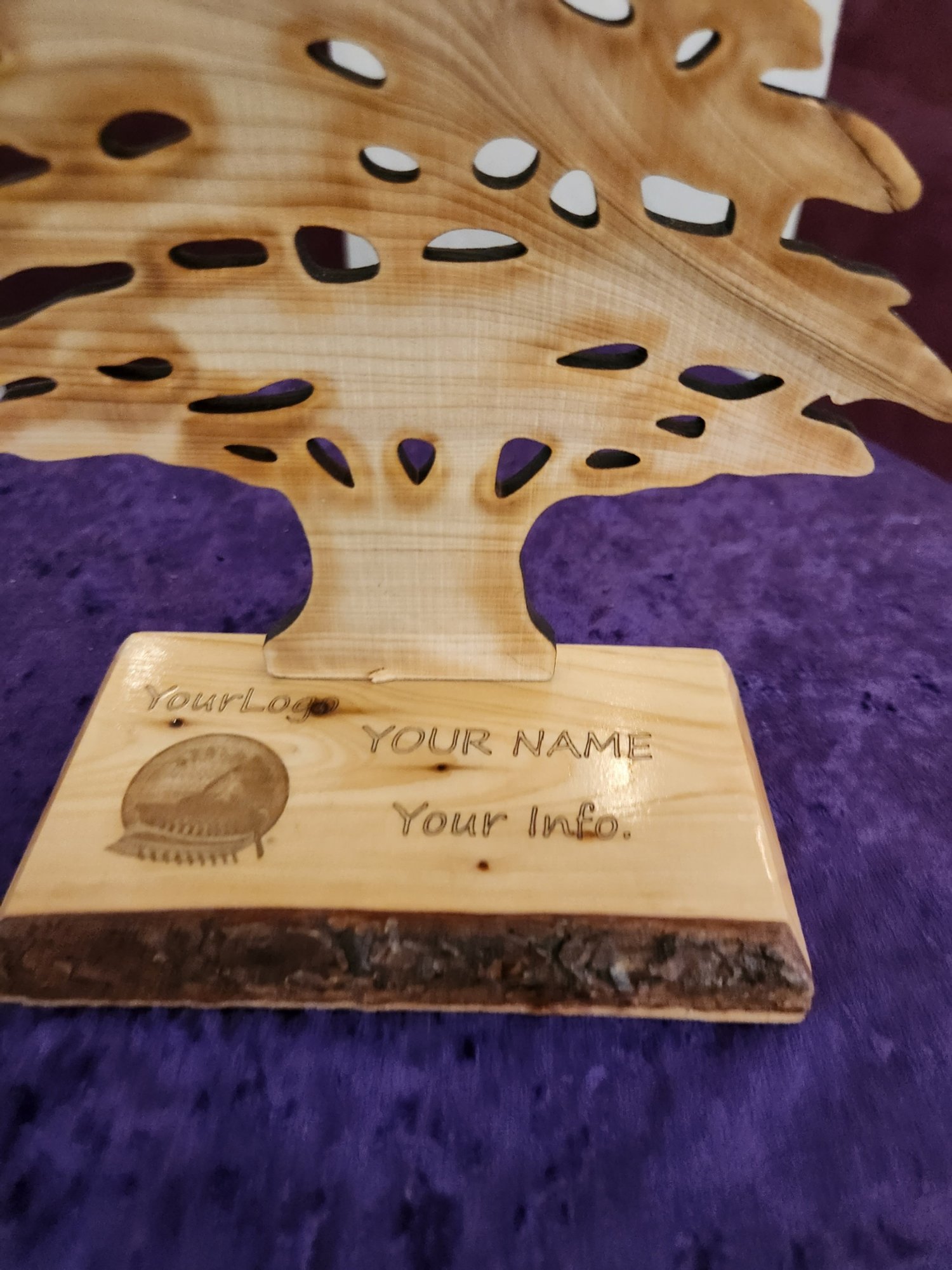 tree2.jpg