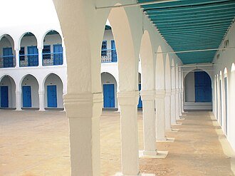Residence_of_Ghriba_Djerba.JPG