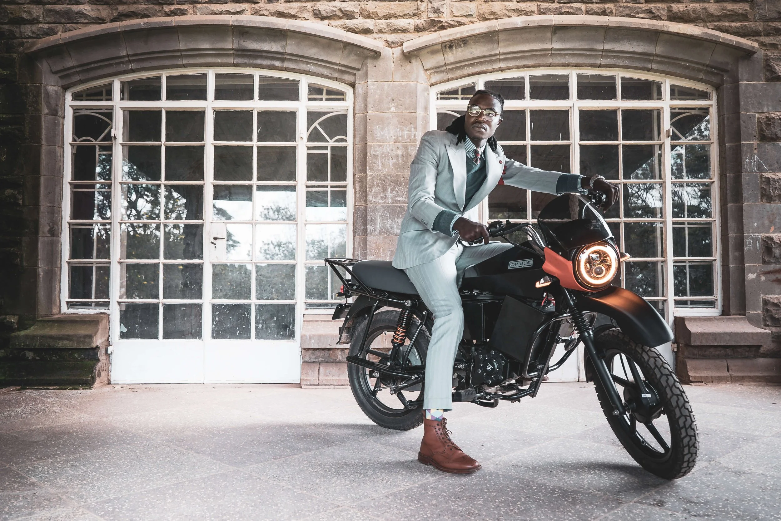 61777b56c6ce64bfa31cccfa_9 Opibus Press Photo 05087.jpeg