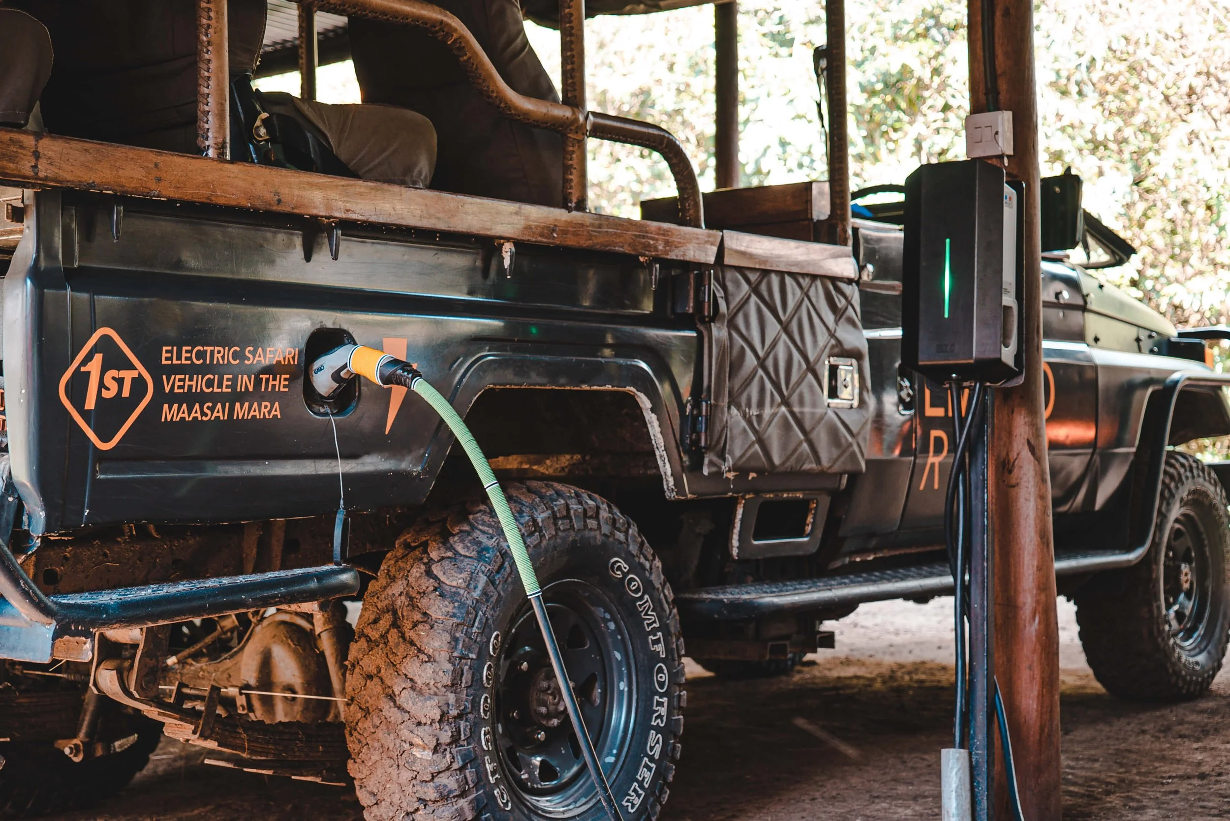 6177788ee0b39f92cb9700b9_5 Opibus Press Photo 01942-Edit.jpeg