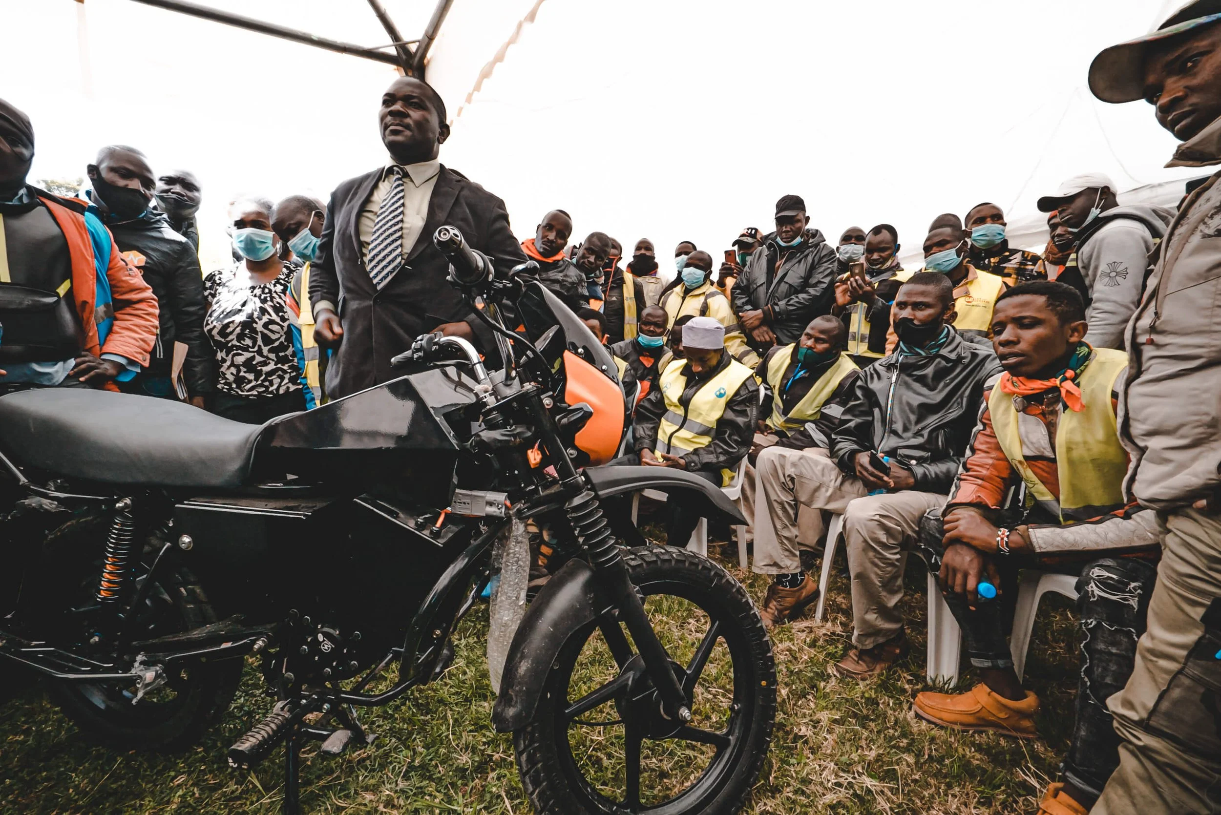 61777bc40edd0e4f427b7056_13 Electric Motorcycle 17.jpeg