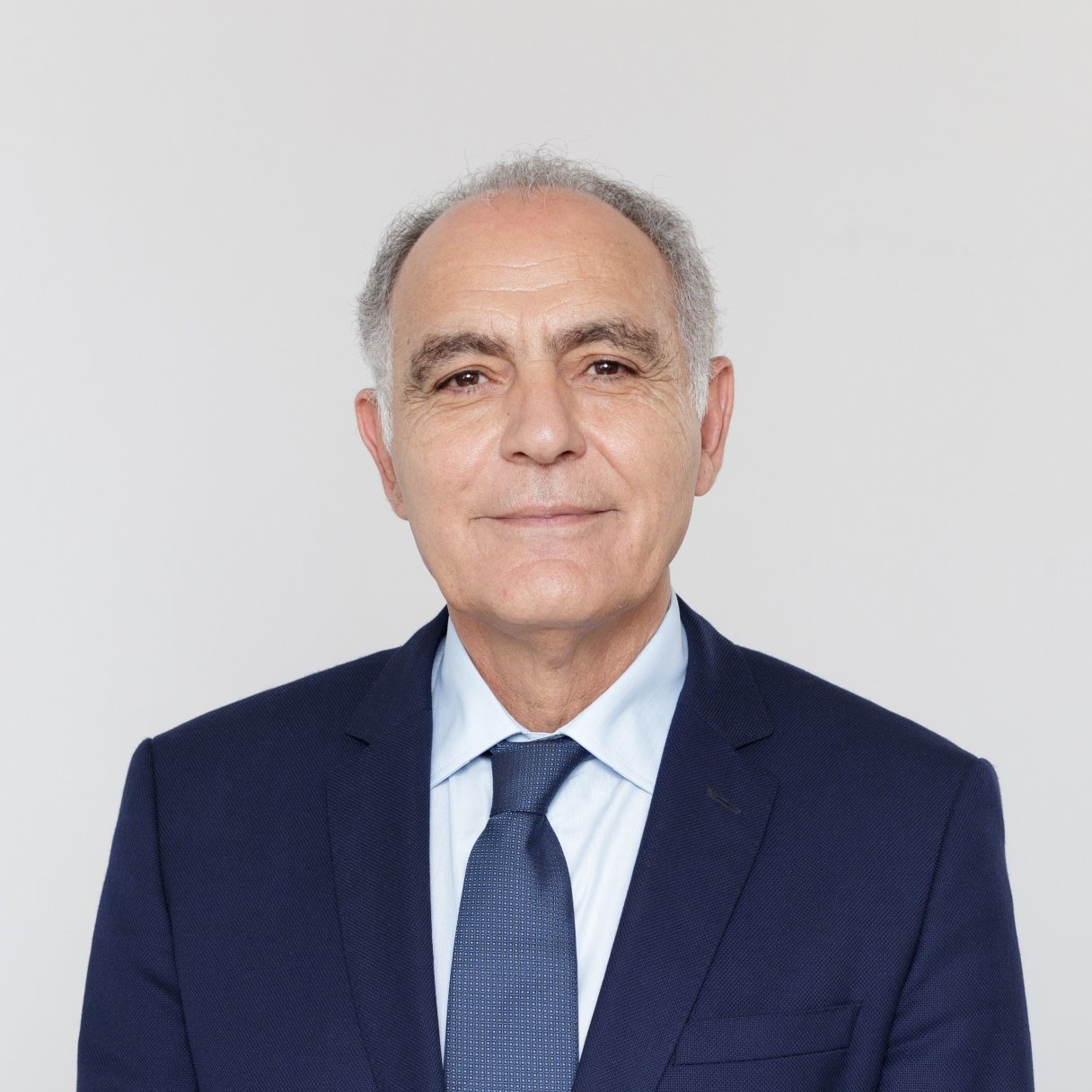 Global-Business-Coalition-CGEM-Salaheddine-MEZOUAR-Morocco.jpeg