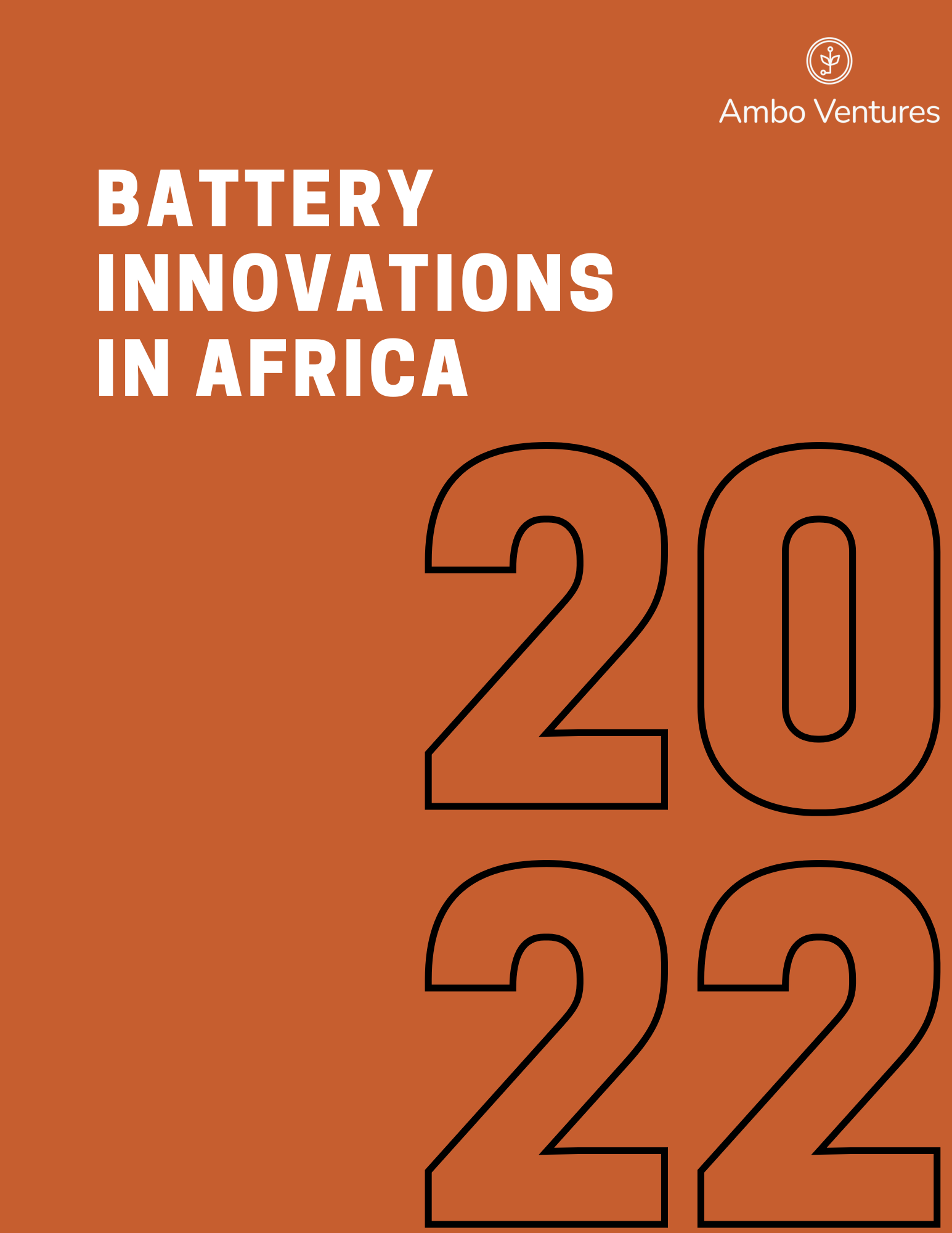 Battery innovations in Africa.png