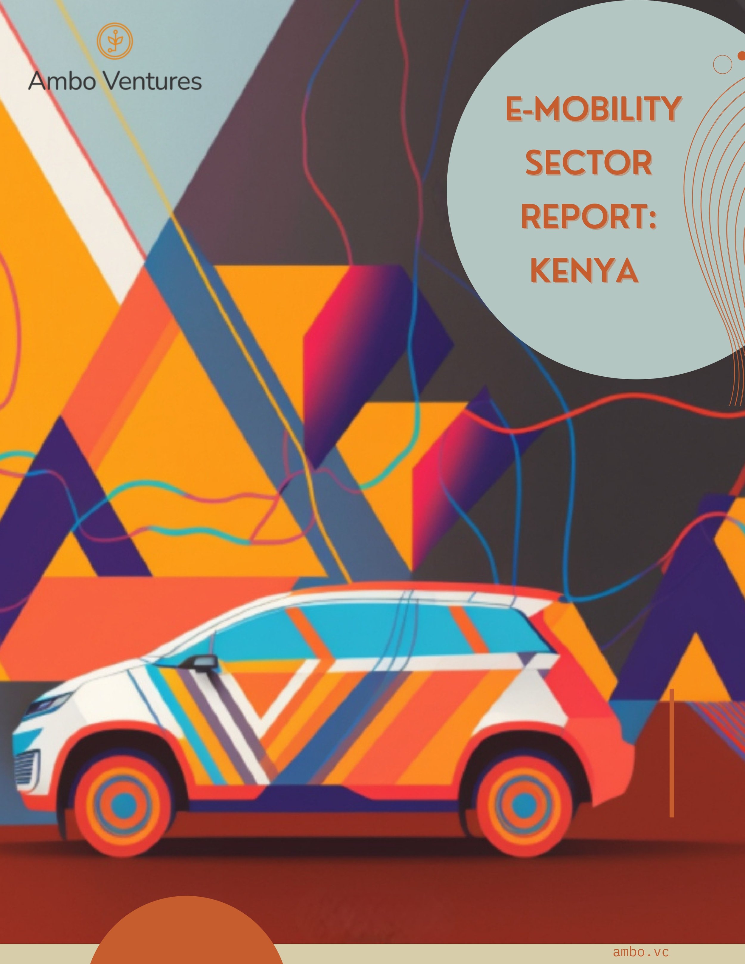 E-Mobility_Sector_Report_Kenya_page-0001.jpg
