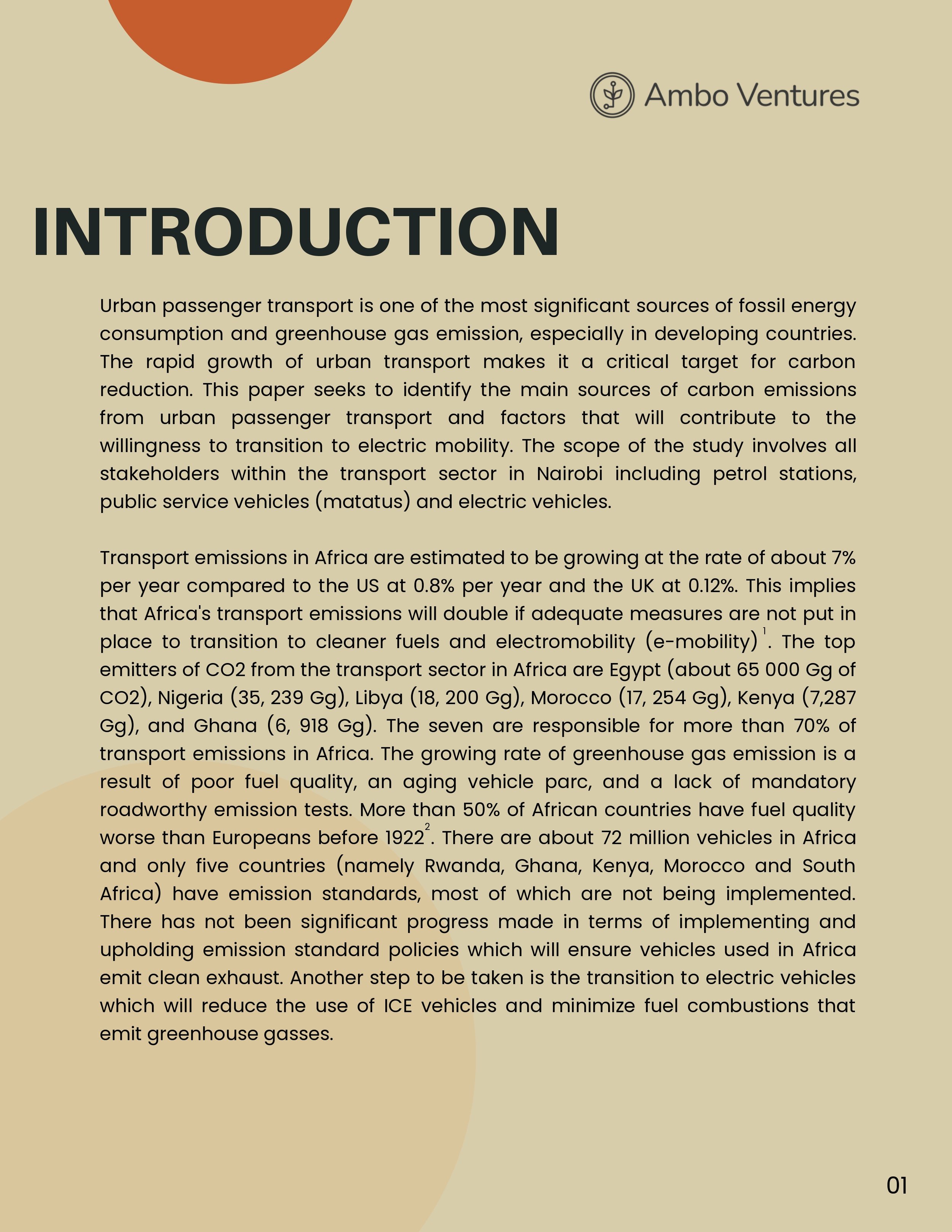 E-Mobility_Sector_Report_Kenya_page-0003.jpg