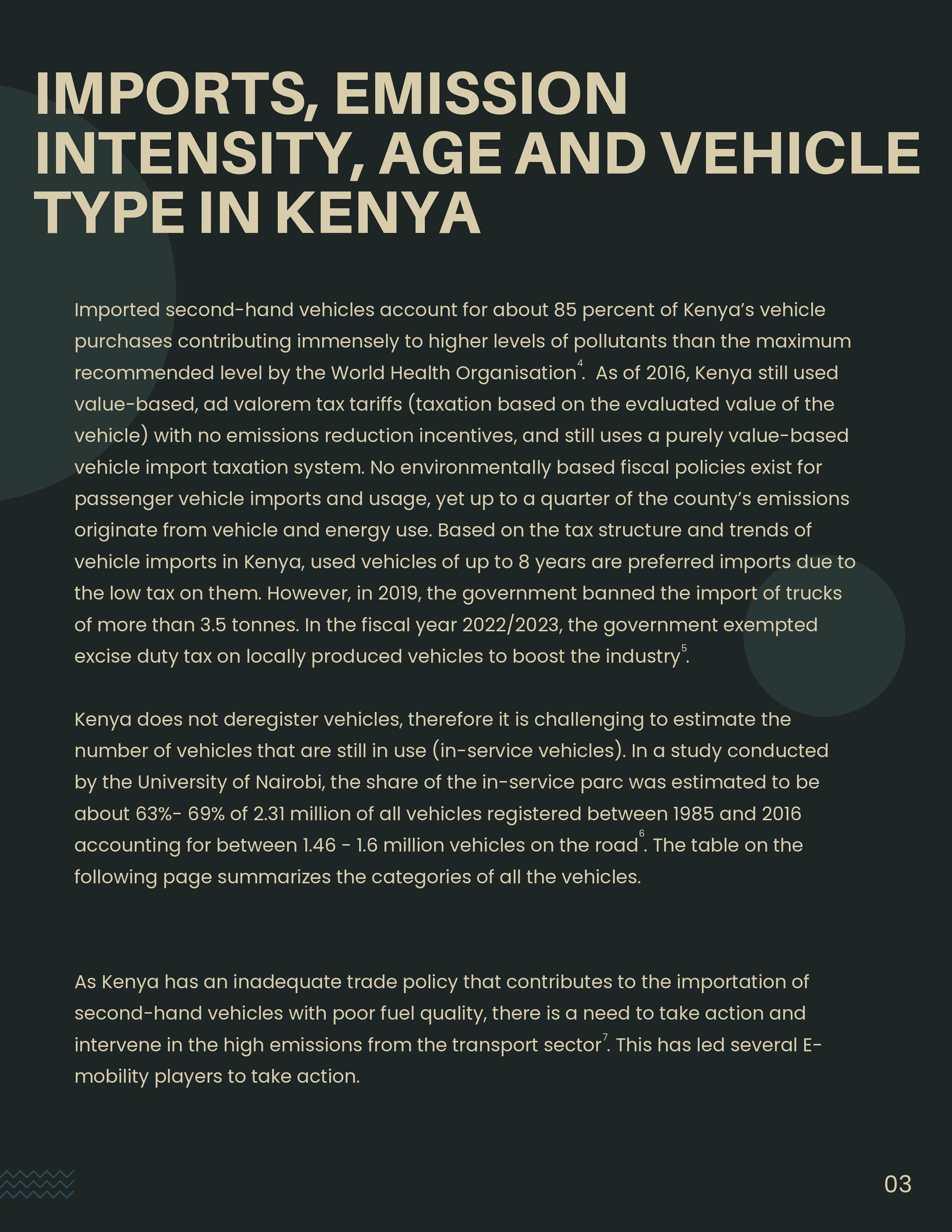 E-Mobility_Sector_Report_Kenya_page-0005.jpg