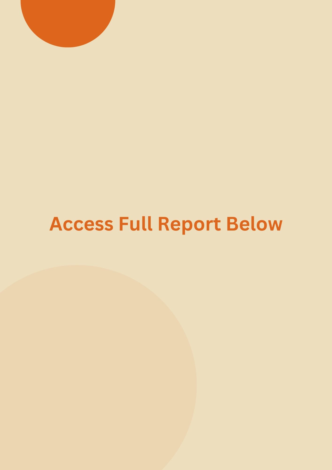 Access Full report Below.jpg