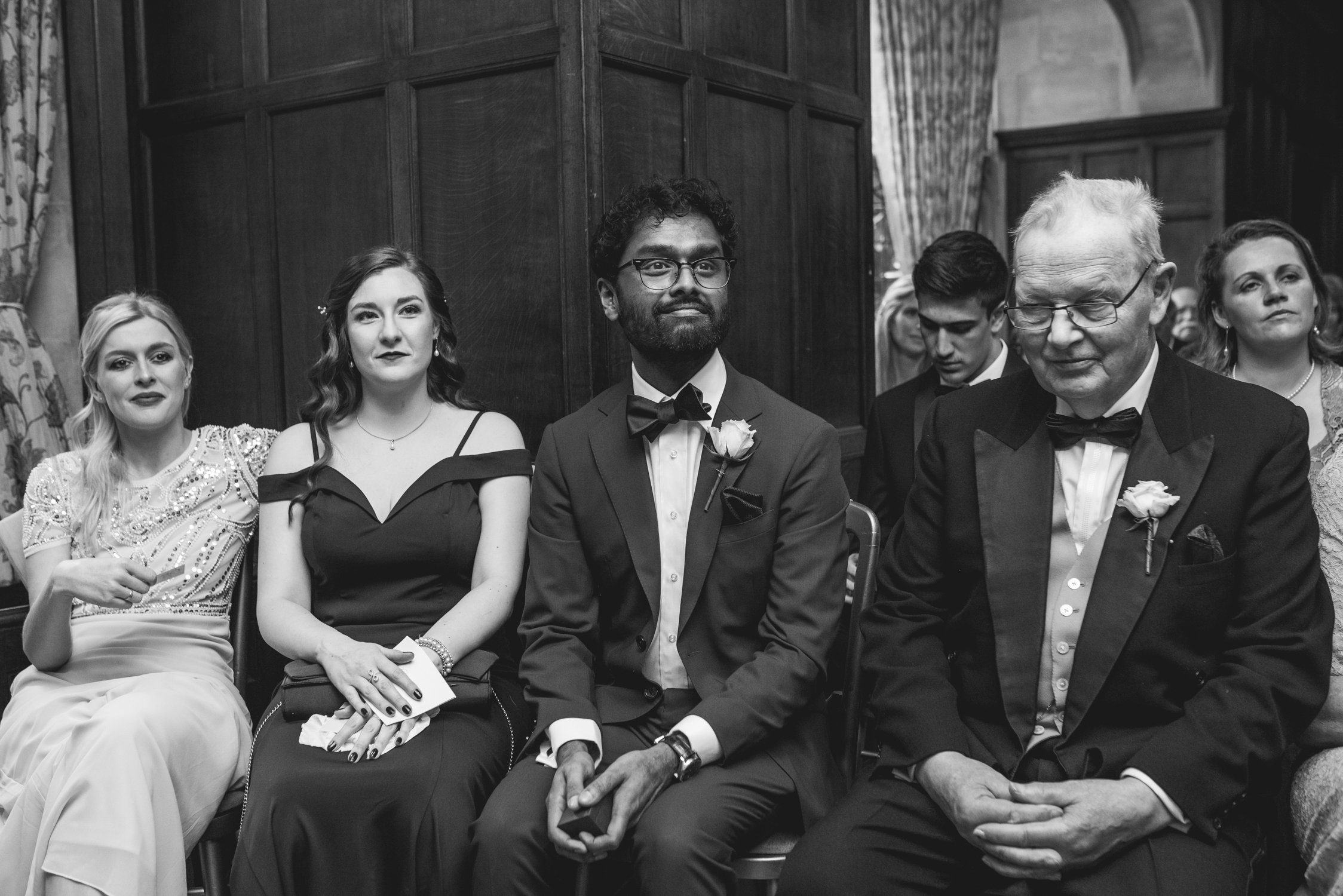 REBECCA + HECTOR  {web res} (227).jpg